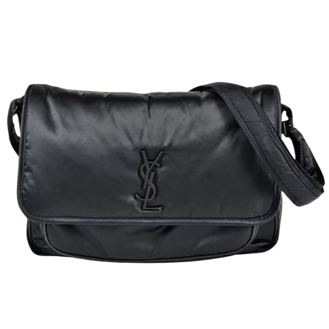 Saint Laurent Niki Other bag from The Brand Collector, photo 1 of 1