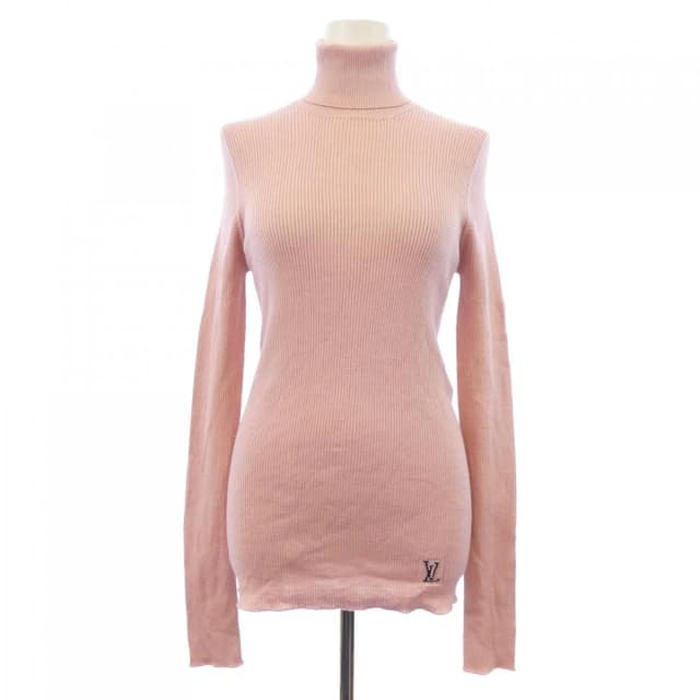 Louis Vuitton Knit Sweater from The Reluxe, photo 1 of 1