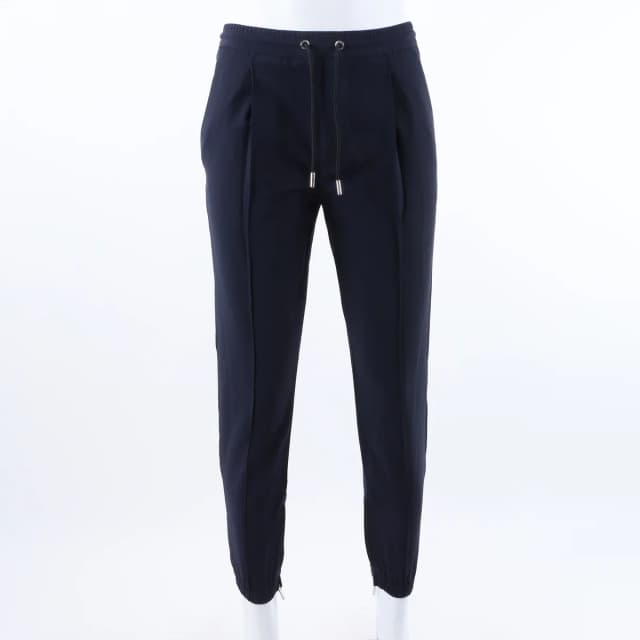 Dior Homme Training Pants from GUGUS, photo 1 of 1