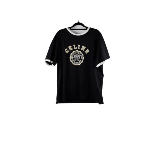 Celine T shirt Large from The Purse Affair, photo 1 of 1
