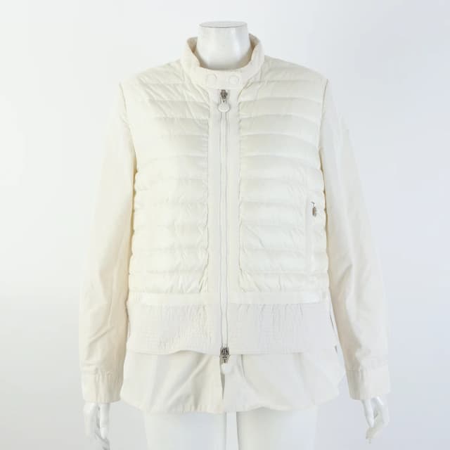 Moncler windbreaker jacket from GUGUS, photo 1 of 1