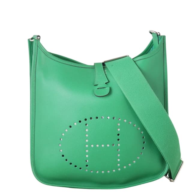 Hermès Evelyne III 29 Epsom in Epsom leather from Luxe.It.Fwd, photo 1 of 1