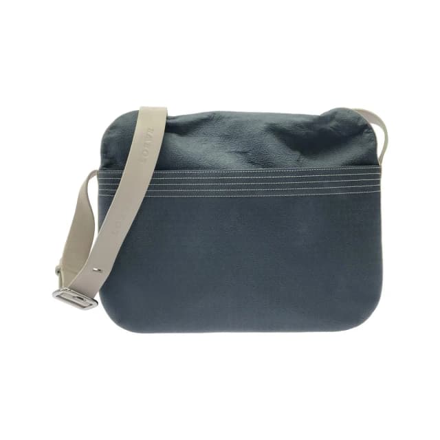 Loewe Vintage Shoulder Bag from The Reluxe, photo 1 of 1