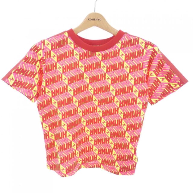 Fendi T-Shirt from The Reluxe, photo 1 of 1