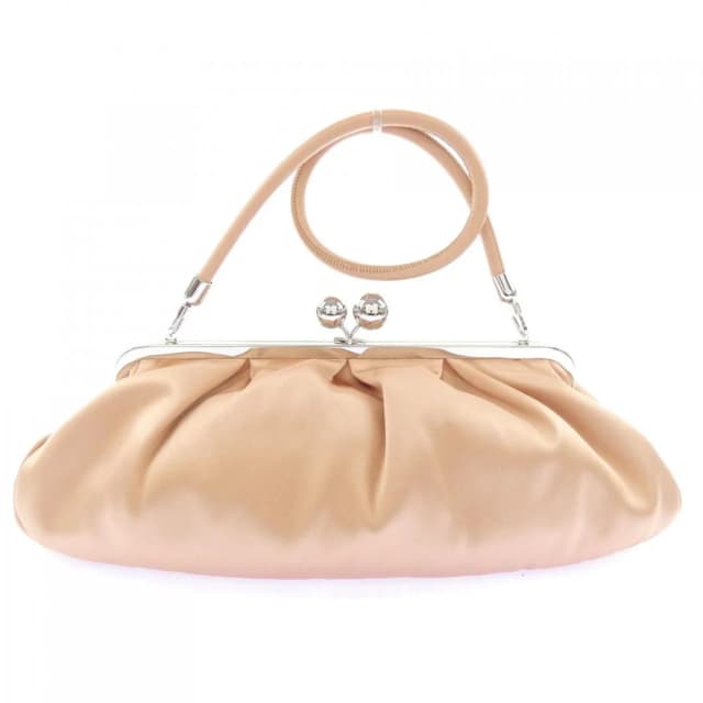 Max Mara Other bag from The Reluxe, photo 1 of 1