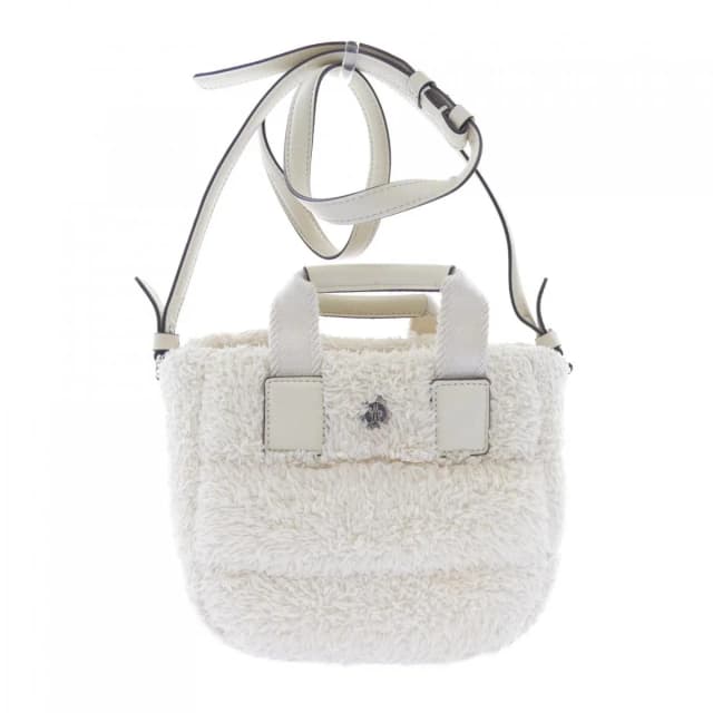 Moncler Micro Caradoc from The Reluxe, photo 1 of 1