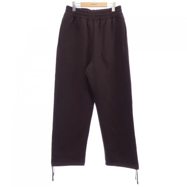 Gucci Pants Brown in Brown from The Reluxe, photo 1 of 1