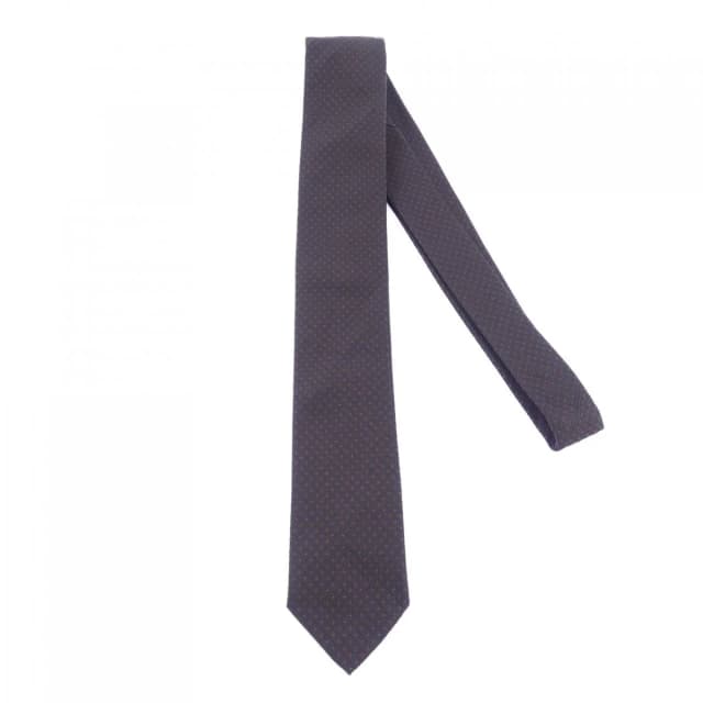 Dolce & Gabbana DOLCE&GABBANA NECKTIE from KOMEHYO, photo 1 of 1