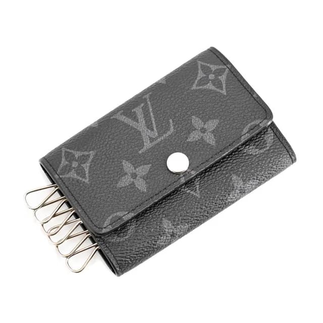 Louis Vuitton Key Case Multicles 6 Key Holder from The Reluxe, photo 1 of 1