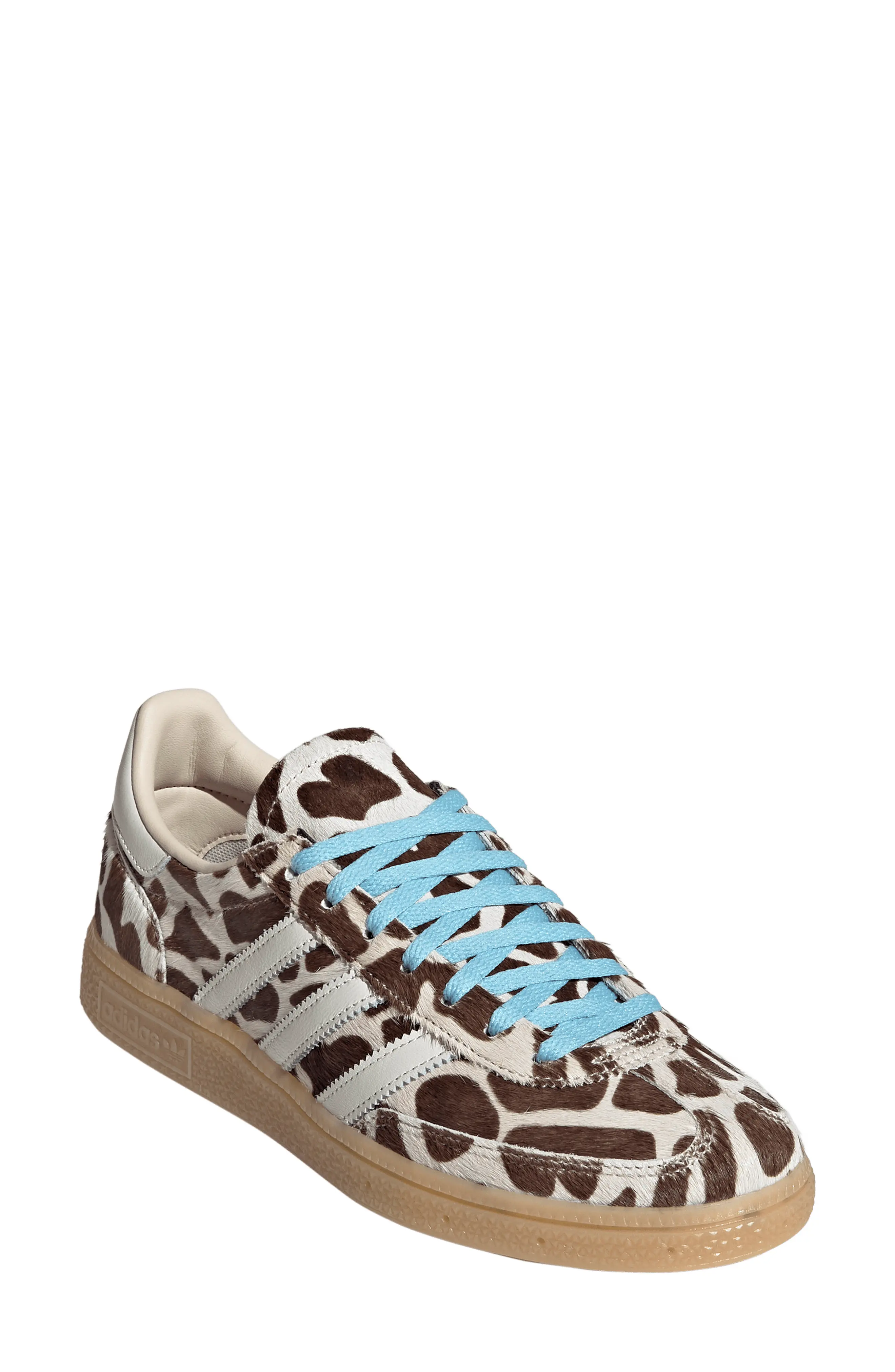 Handball Spezial Sneaker