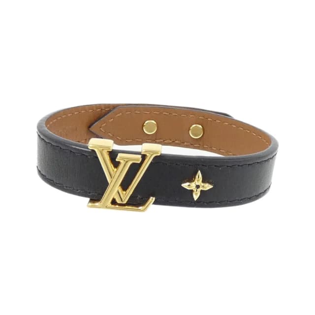 Bracelet LV Iconic 17 from The Reluxe, photo 1 of 1