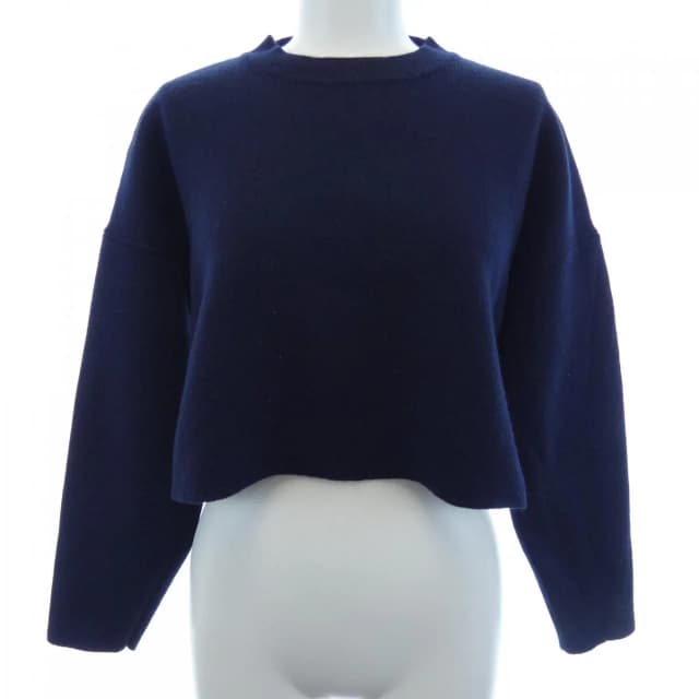 Loewe Anagram Knit Sweater from The Reluxe, photo 1 of 1