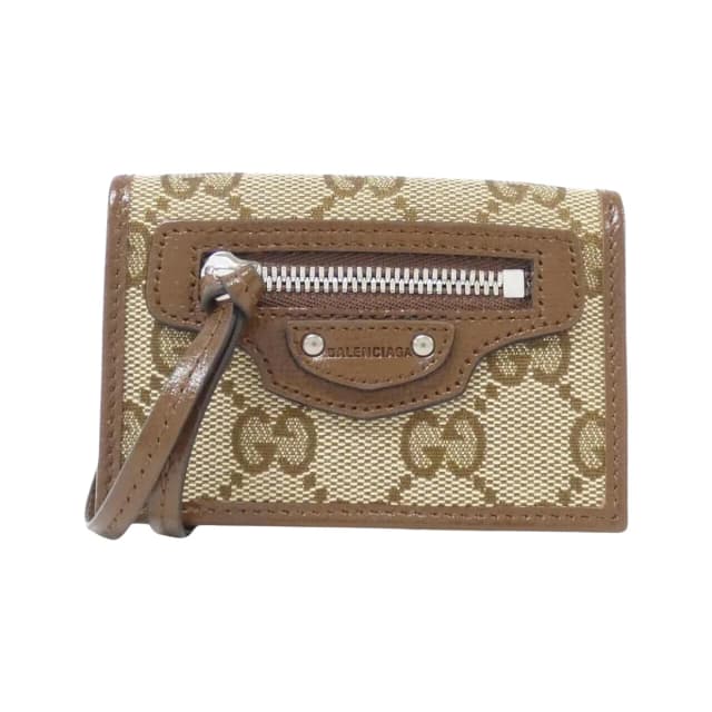 Gucci Other bag in Canvas from The Brand Collector, photo 1 of 1