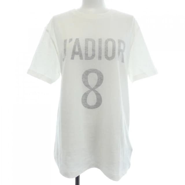 Dior J'adior 8 T-Shirt from The Reluxe, photo 1 of 1