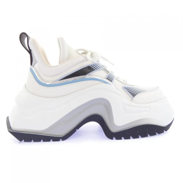 LV Archlight Sneakers from The Reluxe, photo 1 of 1