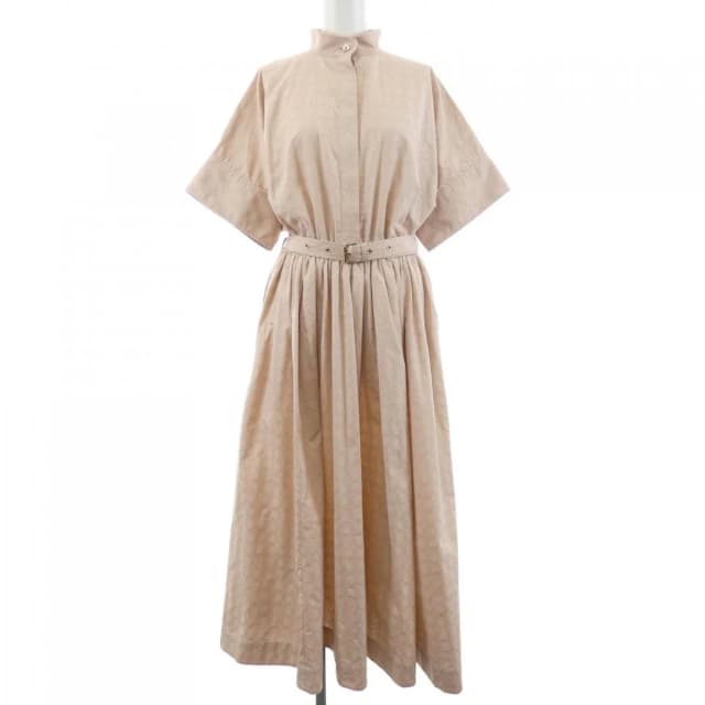 Dior Macro Cannage Dress from The Reluxe, photo 1 of 1