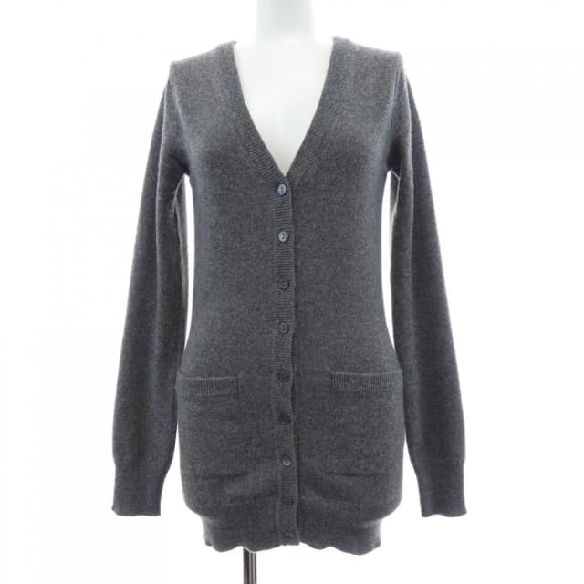 Dolce & Gabbana Knitwear in Cashmere from The Reluxe, photo 1 of 1