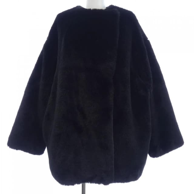 Moncler Genius Hyke Lema Down Jacket from The Reluxe, photo 1 of 1