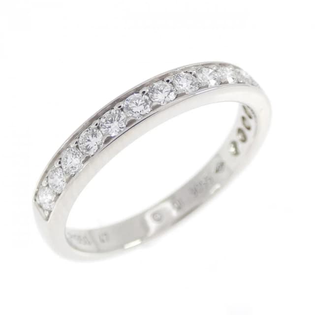 Cartier Wedding Ring from The Reluxe, photo 1 of 1