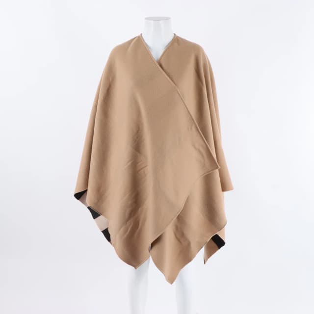 Burberry trench coat from GUGUS, photo 1 of 1