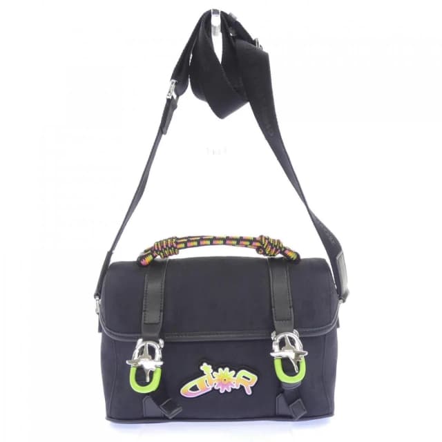Dior Lewis Hamilton Bag from The Reluxe, photo 1 of 1