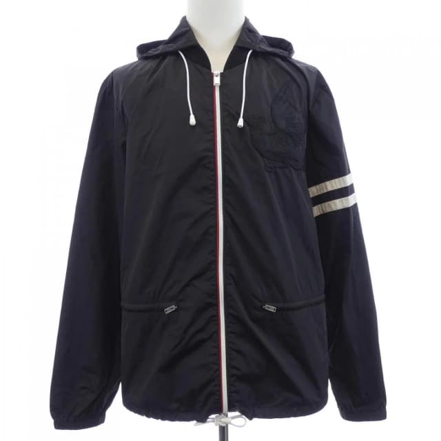 Gucci Jacket Black in Black from The Reluxe, photo 1 of 1